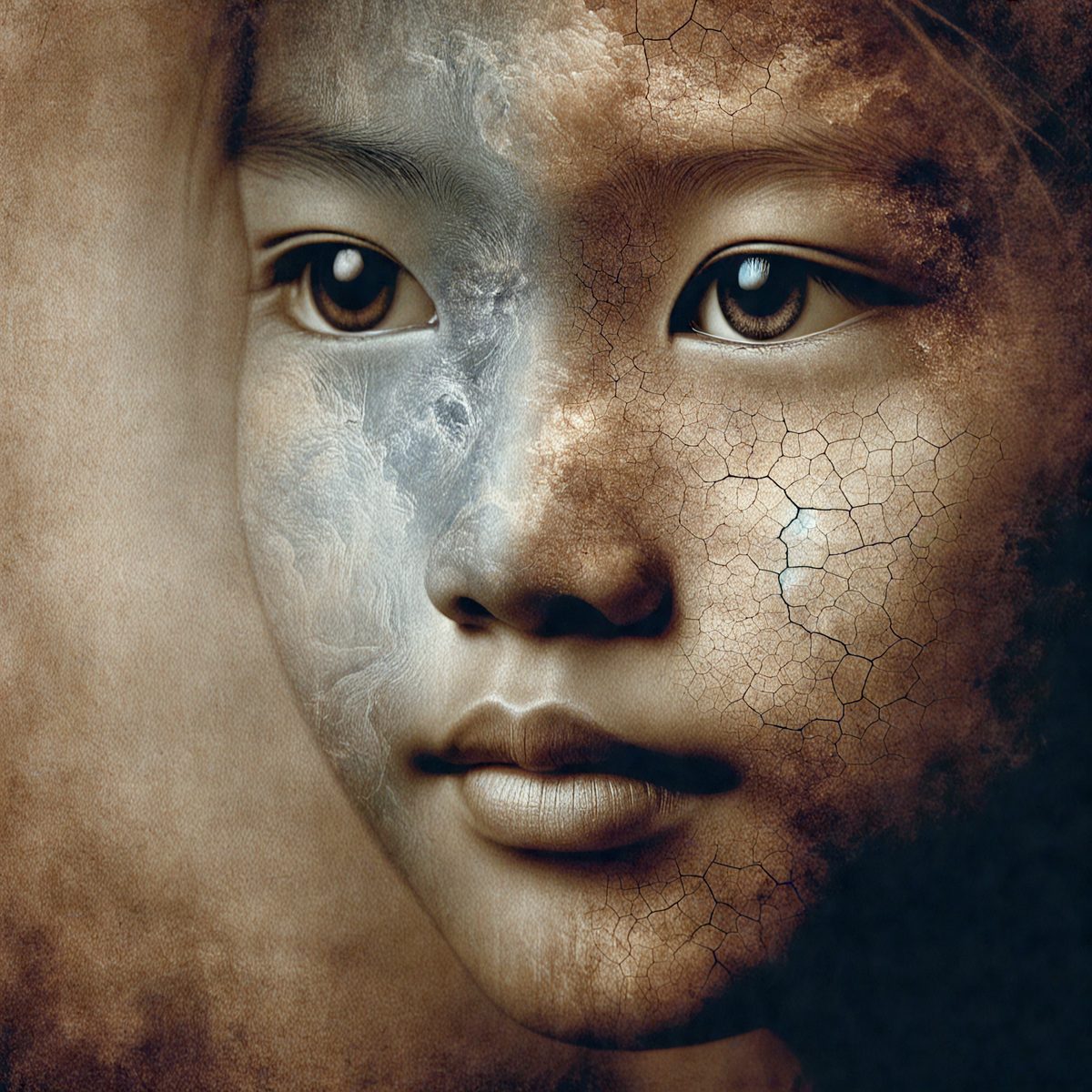 ce4cb1ce-bb93-4fac-83ae-1ff0b1717597-11466 - a-girl-s-face-resembles-an-old-weathered-painting-wit_250704101712_00001.png